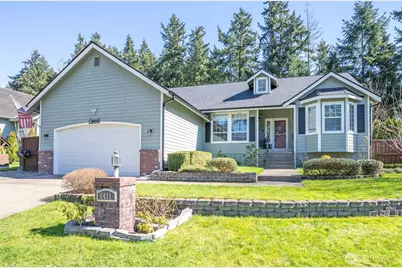 6411 65th Avenue NW, Gig Harbor, WA 98335 - Photo 26