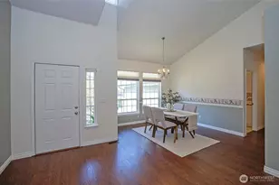 6411 65th Ave NW, Gig Harbor, WA 98335 - Photo 4