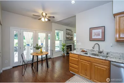 6411 65th Avenue NW, Gig Harbor, WA 98335 - Photo 8