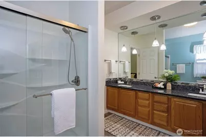 6411 65th Avenue NW, Gig Harbor, WA 98335 - Photo 14