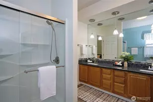 6411 65th Ave NW, Gig Harbor, WA 98335 - Photo 14