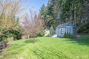 6411 65th Ave NW, Gig Harbor, WA 98335 - Photo 2