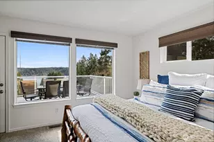 12421 6th Ave NW, Gig Harbor, WA 98332 - Photo 18