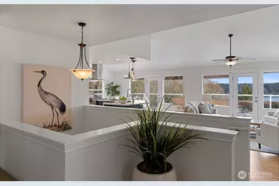 12421 6th Avenue NW, Gig Harbor, WA 98332 - Photo 6