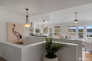 12421 6th Ave NW, Gig Harbor, WA 98332 - Photo 6