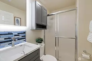 12421 6th Ave NW, Gig Harbor, WA 98332 - Photo 34