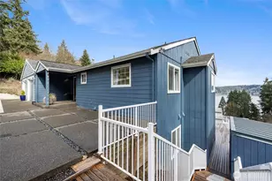 12421 6th Ave NW, Gig Harbor, WA 98332 - Photo 36