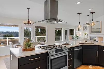 12421 6th Avenue NW, Gig Harbor, WA 98332 - Photo 12