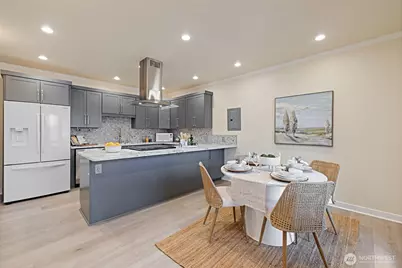 12421 6th Avenue NW, Gig Harbor, WA 98332 - Photo 26