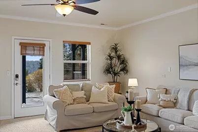 12421 6th Avenue NW, Gig Harbor, WA 98332 - Photo 22