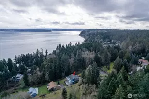 12421 6th Ave NW, Gig Harbor, WA 98332 - Photo 38