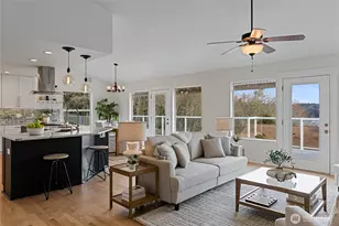 12421 6th Ave NW, Gig Harbor, WA 98332 - Photo 10