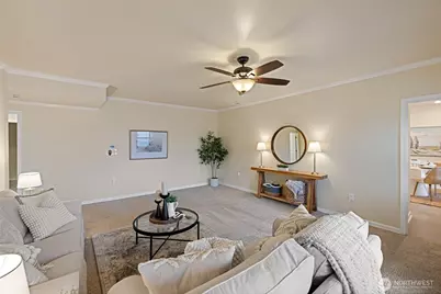 12421 6th Avenue NW, Gig Harbor, WA 98332 - Photo 24