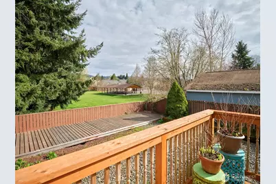 1835 Heartwood, Woodland, WA 98674 - Photo 38