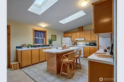 1835 Heartwood, Woodland, WA 98674 - Photo 8