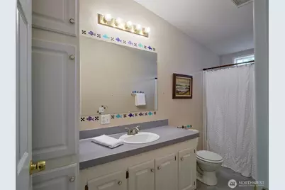 1835 Heartwood, Woodland, WA 98674 - Photo 20