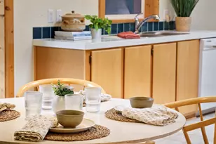 1835 Heartwood, Woodland, WA 98674 - Photo 16