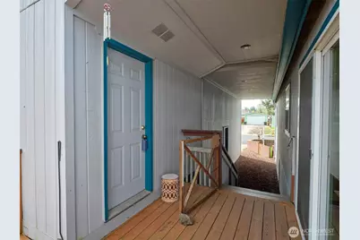 1835 Heartwood, Woodland, WA 98674 - Photo 34