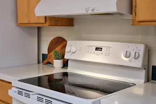 1835 Heartwood, Woodland, WA 98674 - Photo 10