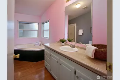 1835 Heartwood, Woodland, WA 98674 - Photo 28