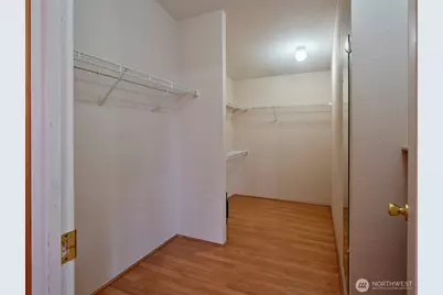 1835 Heartwood, Woodland, WA 98674 - Photo 30