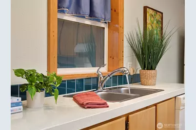 1835 Heartwood, Woodland, WA 98674 - Photo 10