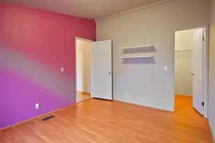 1835 Heartwood, Woodland, WA 98674 - Photo 18