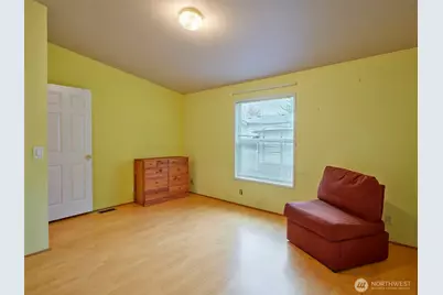1835 Heartwood, Woodland, WA 98674 - Photo 22
