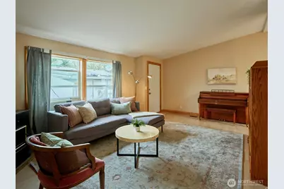 1835 Heartwood, Woodland, WA 98674 - Photo 4