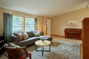 1835 Heartwood, Woodland, WA 98674 - Photo 4