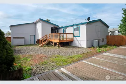 1835 Heartwood, Woodland, WA 98674 - Photo 40