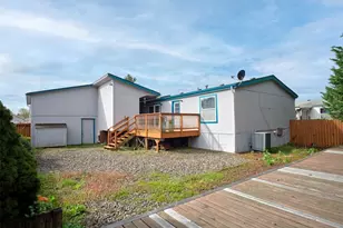 1835 Heartwood, Woodland, WA 98674 - Photo 40