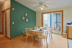 1835 Heartwood, Woodland, WA 98674 - Photo 14