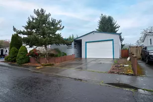 1835 Heartwood, Woodland, WA 98674 - Photo 1