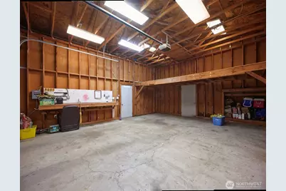 1835 Heartwood, Woodland, WA 98674 - Photo 36
