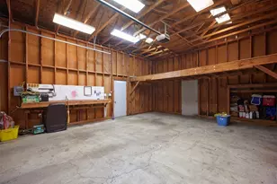 1835 Heartwood, Woodland, WA 98674 - Photo 36