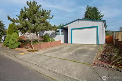 1835 Heartwood, Woodland, WA 98674 - Photo 1