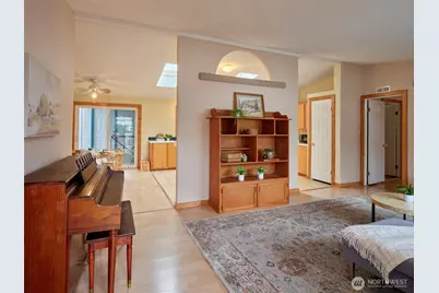 1835 Heartwood, Woodland, WA 98674 - Photo 6