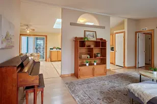 1835 Heartwood, Woodland, WA 98674 - Photo 6