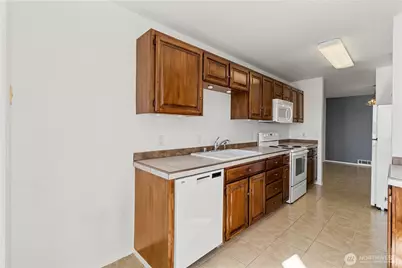 1510 Peace Portal Drive #C2, Blaine, WA 98230 - Photo 12