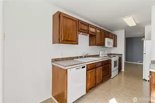 1510 Peace Portal Dr, Blaine, WA 98230 - Photo 12