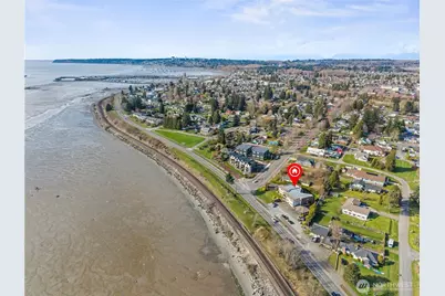 1510 Peace Portal Drive #C2, Blaine, WA 98230 - Photo 40