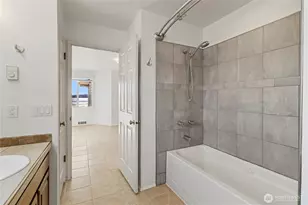 1510 Peace Portal Dr, Blaine, WA 98230 - Photo 18