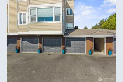 1510 Peace Portal Drive #C2, Blaine, WA 98230 - Photo 30