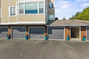 1510 Peace Portal Dr, Blaine, WA 98230 - Photo 30