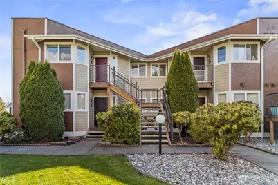 1510 Peace Portal Drive #C2, Blaine, WA 98230 - Photo 2