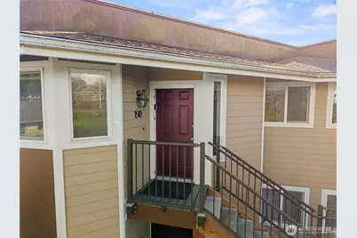 1510 Peace Portal Drive #C2, Blaine, WA 98230 - Photo 26