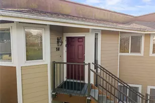 1510 Peace Portal Dr, Blaine, WA 98230 - Photo 26