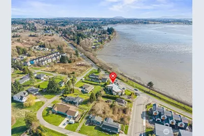 1510 Peace Portal Drive #C2, Blaine, WA 98230 - Photo 38