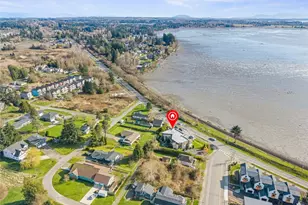 1510 Peace Portal Dr, Blaine, WA 98230 - Photo 38